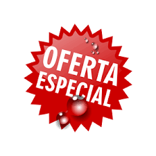 Descuento